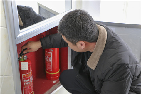 1614176996_6101_32222.jpg image