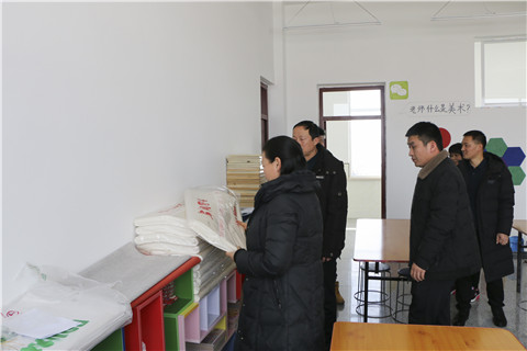 1614176996_8465_96854.jpg image