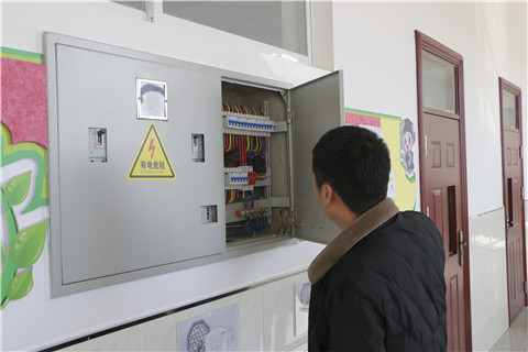 1614176996_861_34817.jpg image