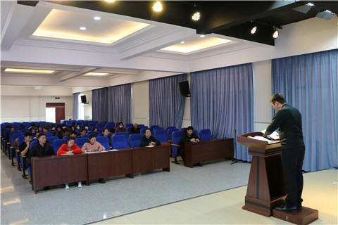 1614177239_423_73646.jpg image