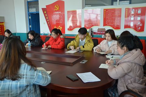 1614308316_8492_45690.jpg image