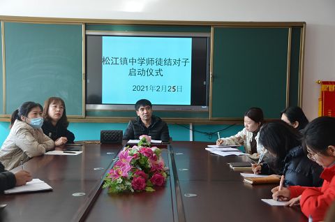 1614308316_8643_68656.jpg image