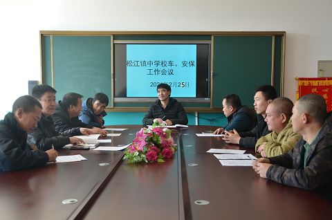 1614309437_3644_99828.jpg image