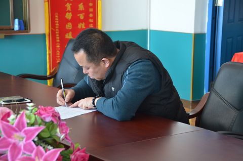 1614309437_3862_65353.jpg image