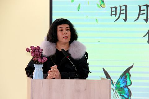 1614559396_6392_90206.jpg image