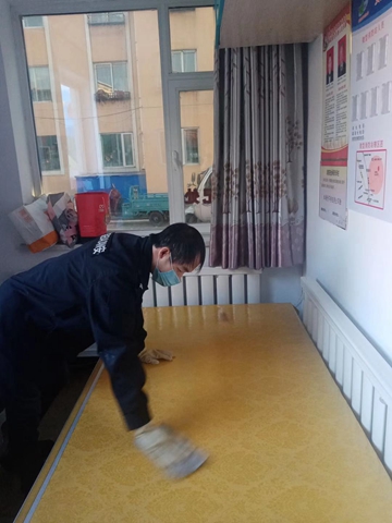 1614560571_6875_18929.jpg image