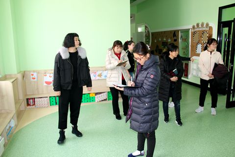 1614561059_8698_58030.jpg image