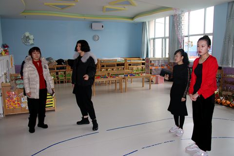 1614561061_8648_20880.jpg image