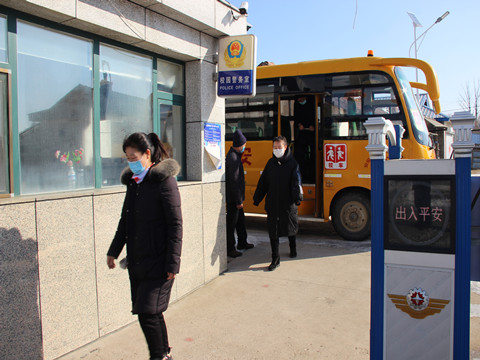 1614562019_2826_18051.jpg IMG_4661_副本1.jpg