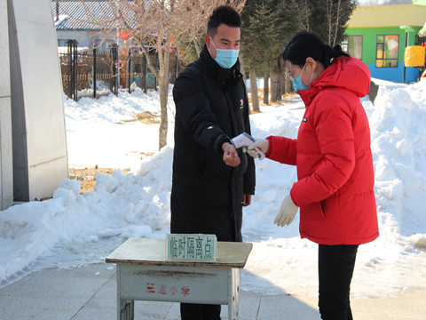 1614562036_6498_11302.jpg IMG_4630_副本3.jpg