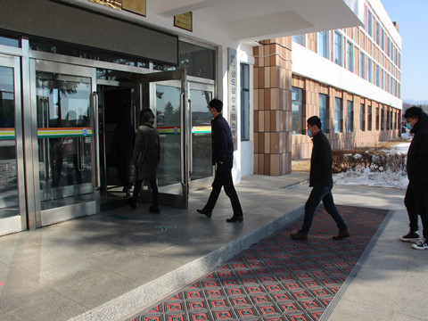 1614562052_1602_42311.jpg IMG_4642_副本2.jpg