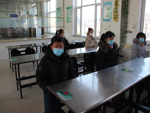 1614562076_2028_47964.jpg IMG_4651_副本4.jpg