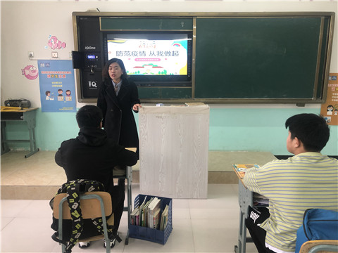 1614563313_393_29169.jpg image