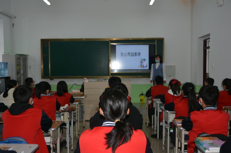 1614563717_8727_96221.jpg 1614563717_8727_96221.jpg