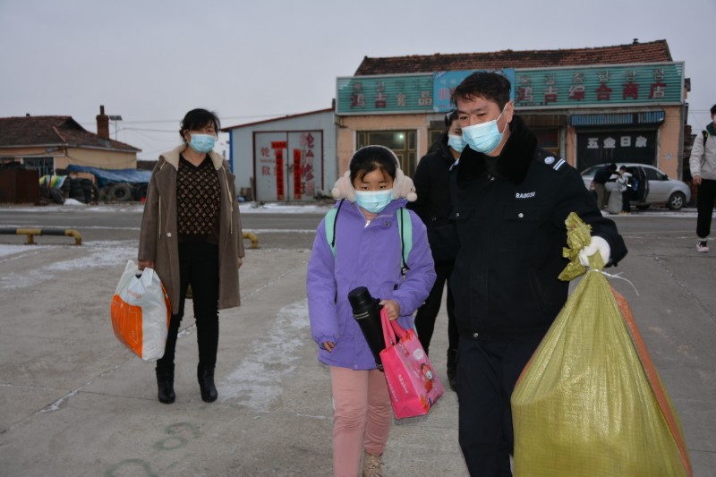 1614563718_3552_45190.jpg 1614563718_3552_45190.jpg