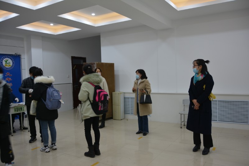 1614563719_0623_34299.jpg 1614563719_0623_34299.jpg