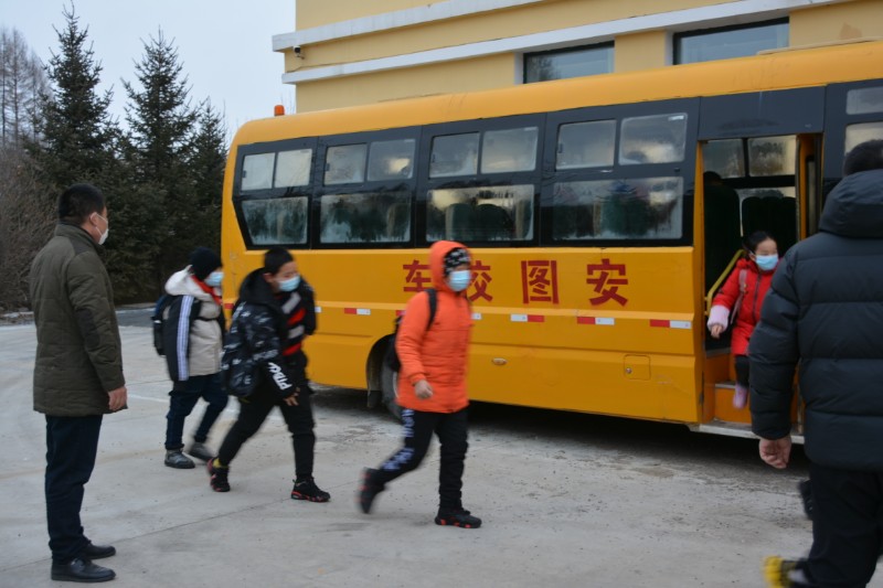 1614563719_5851_21893.jpg 1614563719_5851_21893.jpg