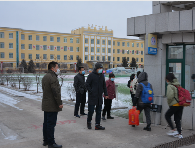 1614563720_2672_18170.png 1614563720_2672_18170.png