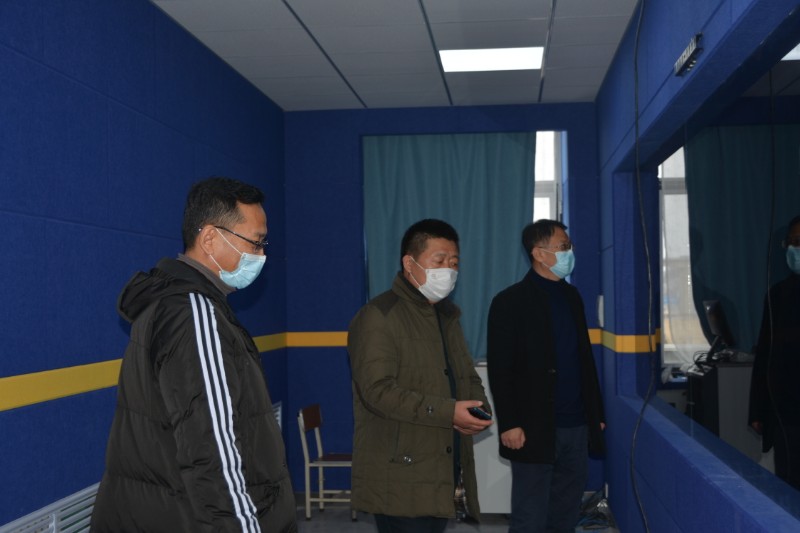 1614563898_5588_72341.jpg 1614563898_5588_72341.jpg