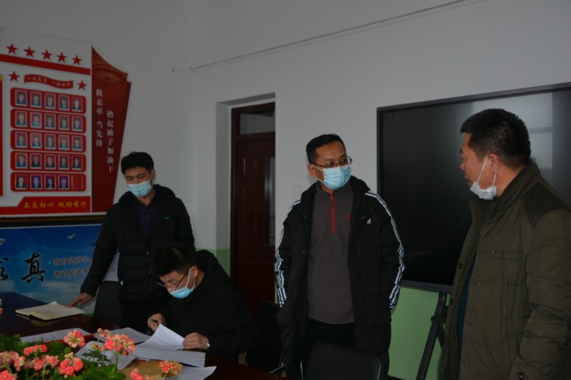 1614563898_9249_80262.jpg 1614563898_9249_80262.jpg