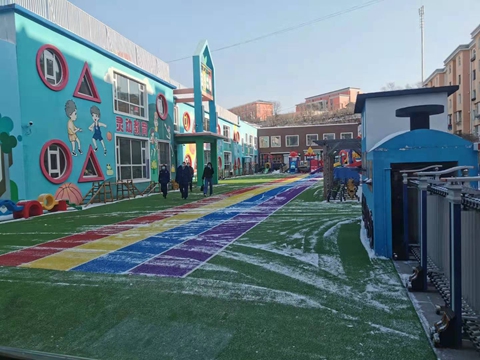 1614564736_1677_50361.jpg image