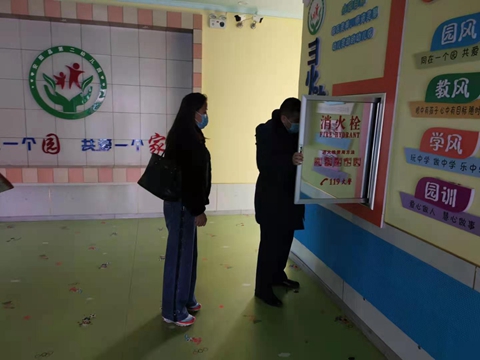 1614564736_9813_87875.jpg image