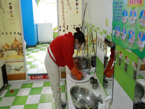 1614565106_278_56773.jpg image