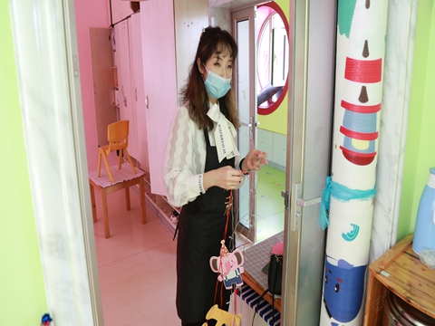 1614565106_5142_81952.jpg image