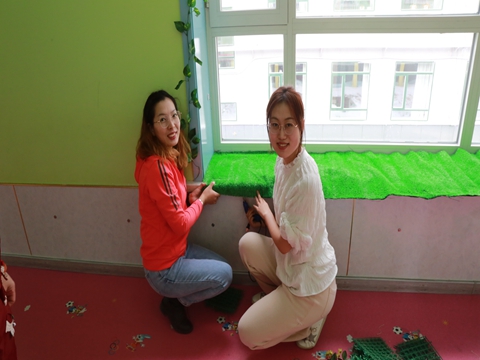 1614565108_3672_11227.jpg image