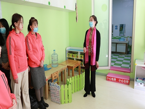 1614565196_3191_31684.jpg image