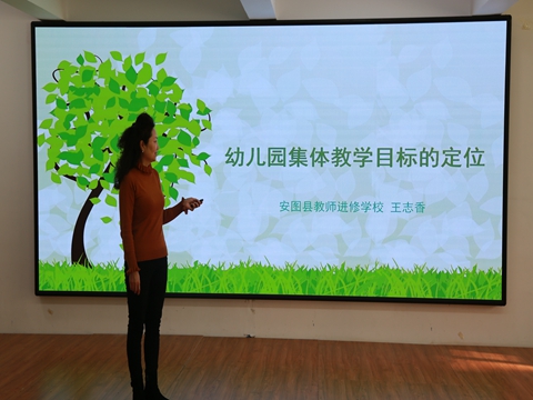 1614565311_2778_66251.jpg image