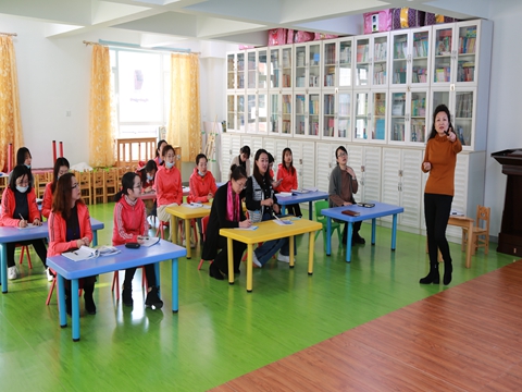 1614565311_2994_20843.jpg image