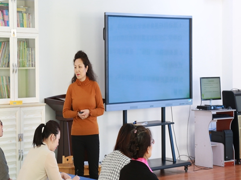 1614565311_3033_98497.jpg image