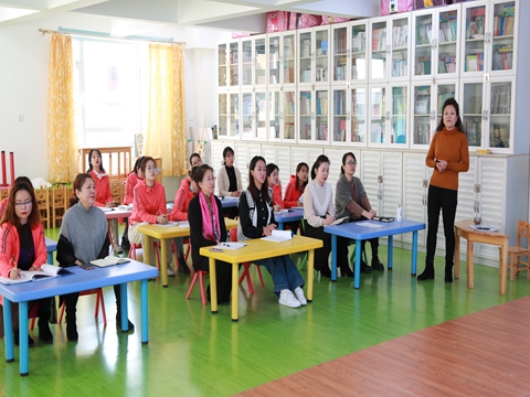 1614565312_3003_56335.jpg image