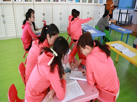 1614565312_3103_59673.jpg image