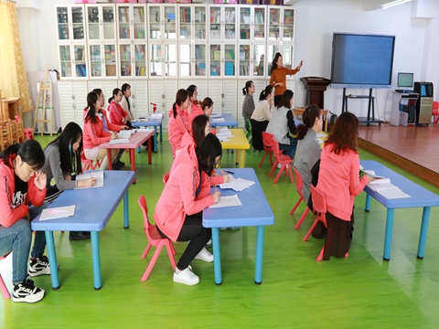 1614565312_3216_21729.jpg image