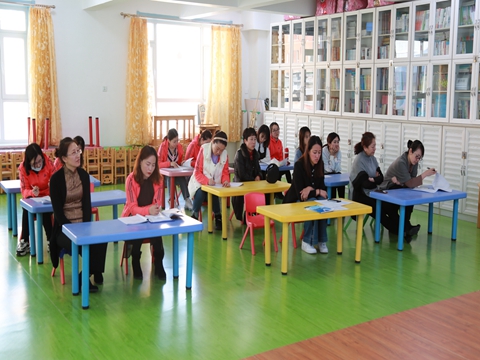 1614565479_5846_94333.jpg image