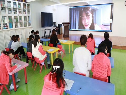 1614565480_3744_38191.jpg image