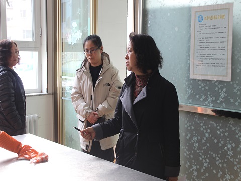 1614565602_8825_70286.jpg image