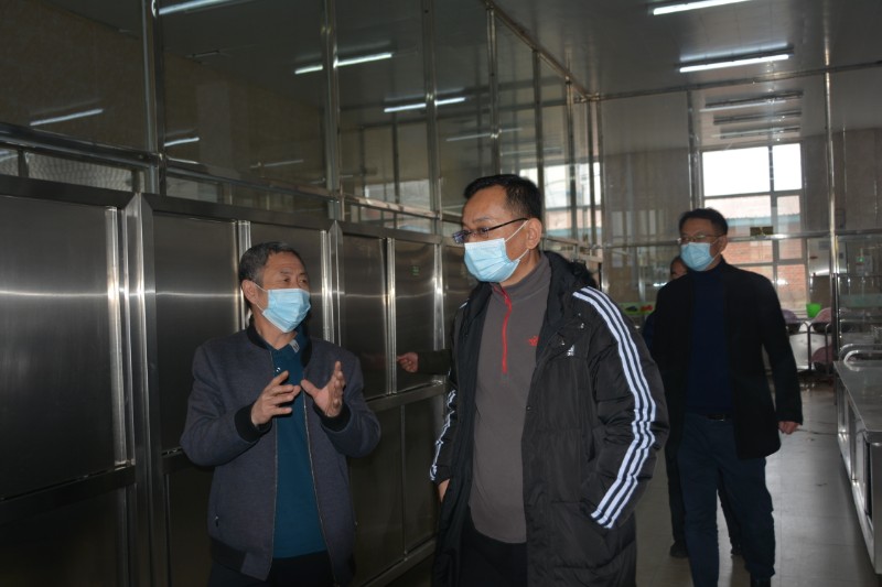 1614568440_9367_91987.jpg 1614568440_9367_91987.jpg