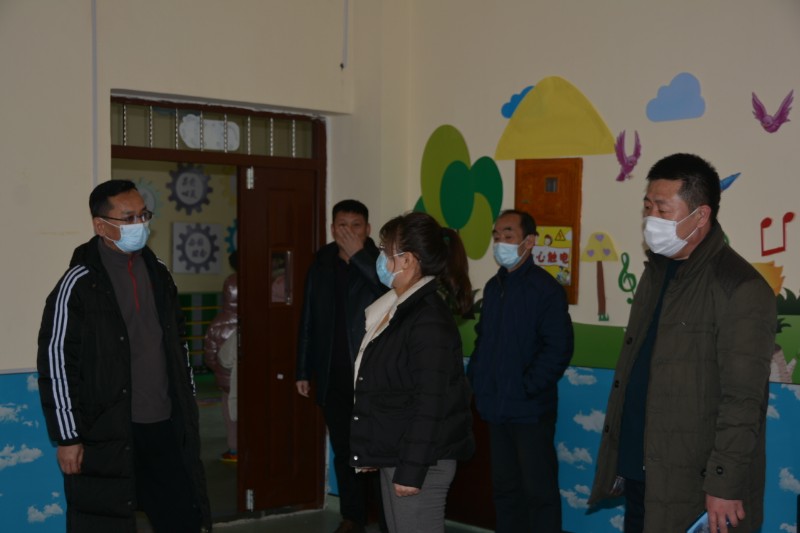 1614568441_1965_42478.jpg 1614568441_1965_42478.jpg