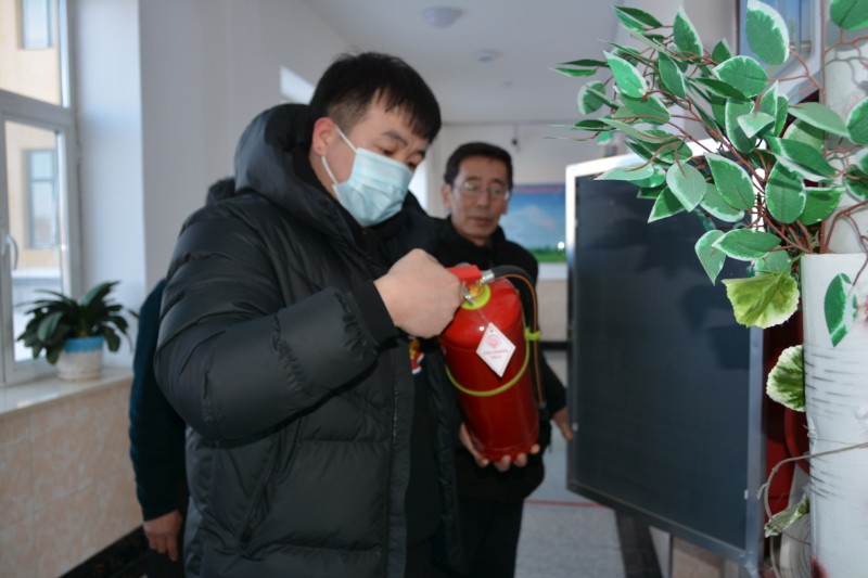 1614568862_2935_88946.jpg 1614568862_2935_88946.jpg