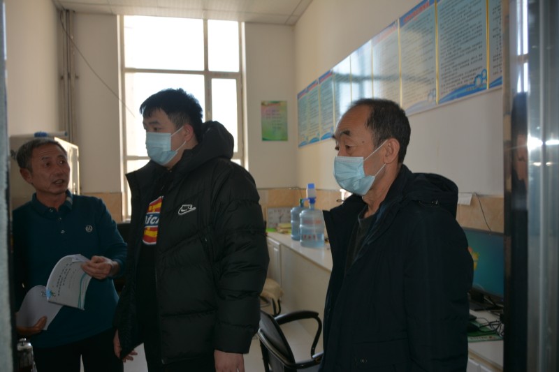 1614568862_4082_62521.jpg 1614568862_4082_62521.jpg