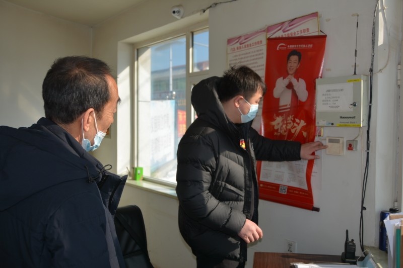 1614568862_6162_71530.jpg 1614568862_6162_71530.jpg