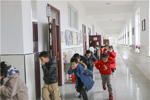 1614598198_4372_97175.jpg image