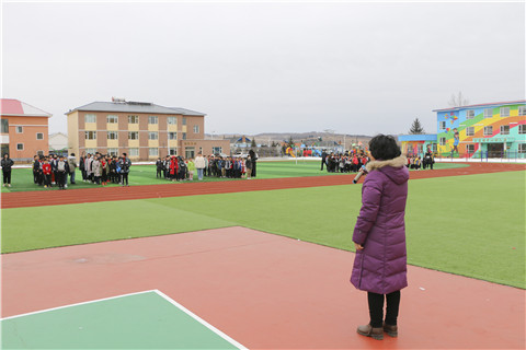 1614598198_6054_98608.jpg image