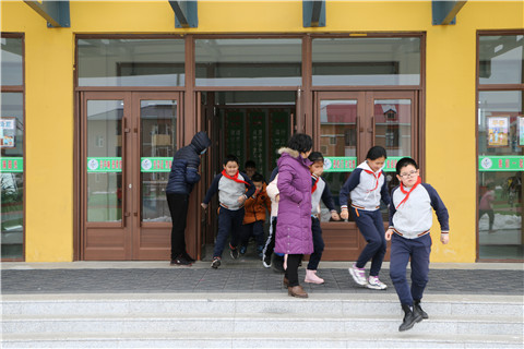 1614598198_6593_93713.jpg image