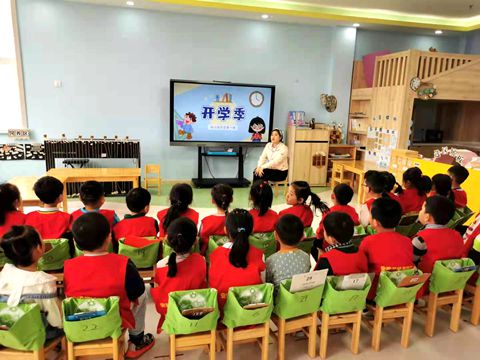 1614644975_103_89779.jpg image