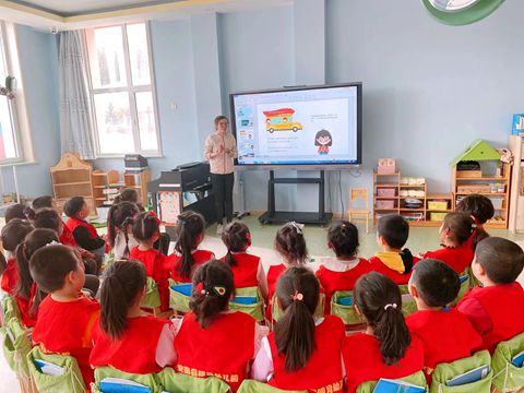 1614644975_2072_88224.jpg image