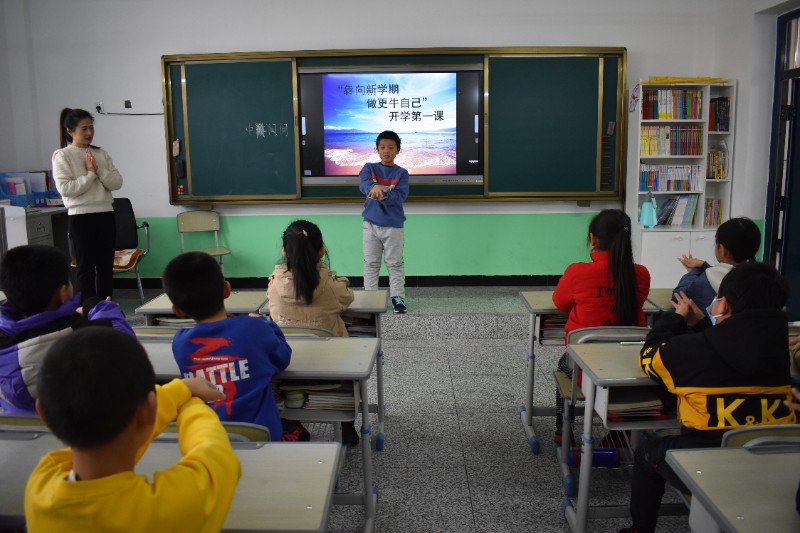 1614645413_462_24252.jpg 1614645413_462_24252.jpg